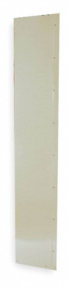 Hallowell 3G-OTH-344512