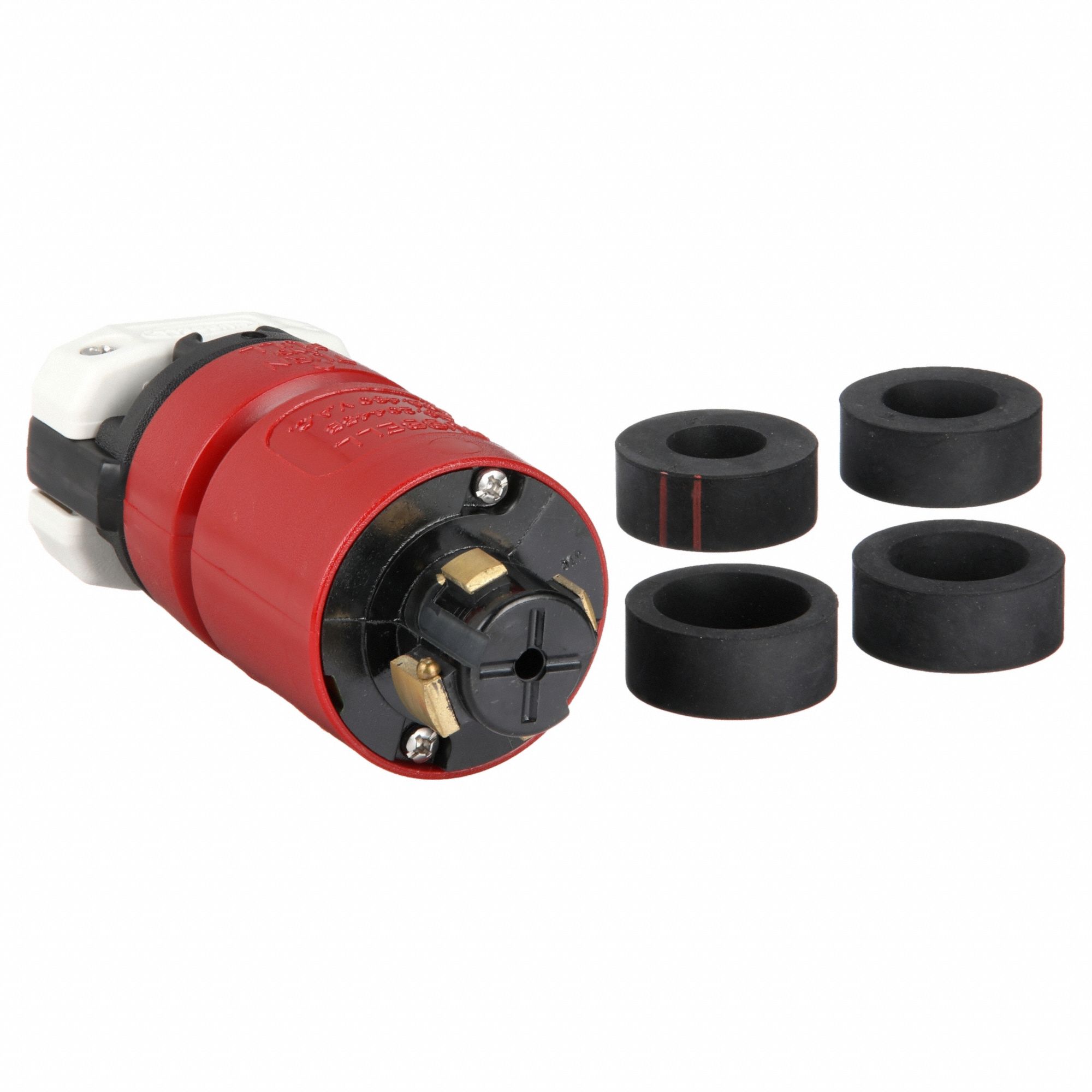 Hubbell 3G-OTH-12965
