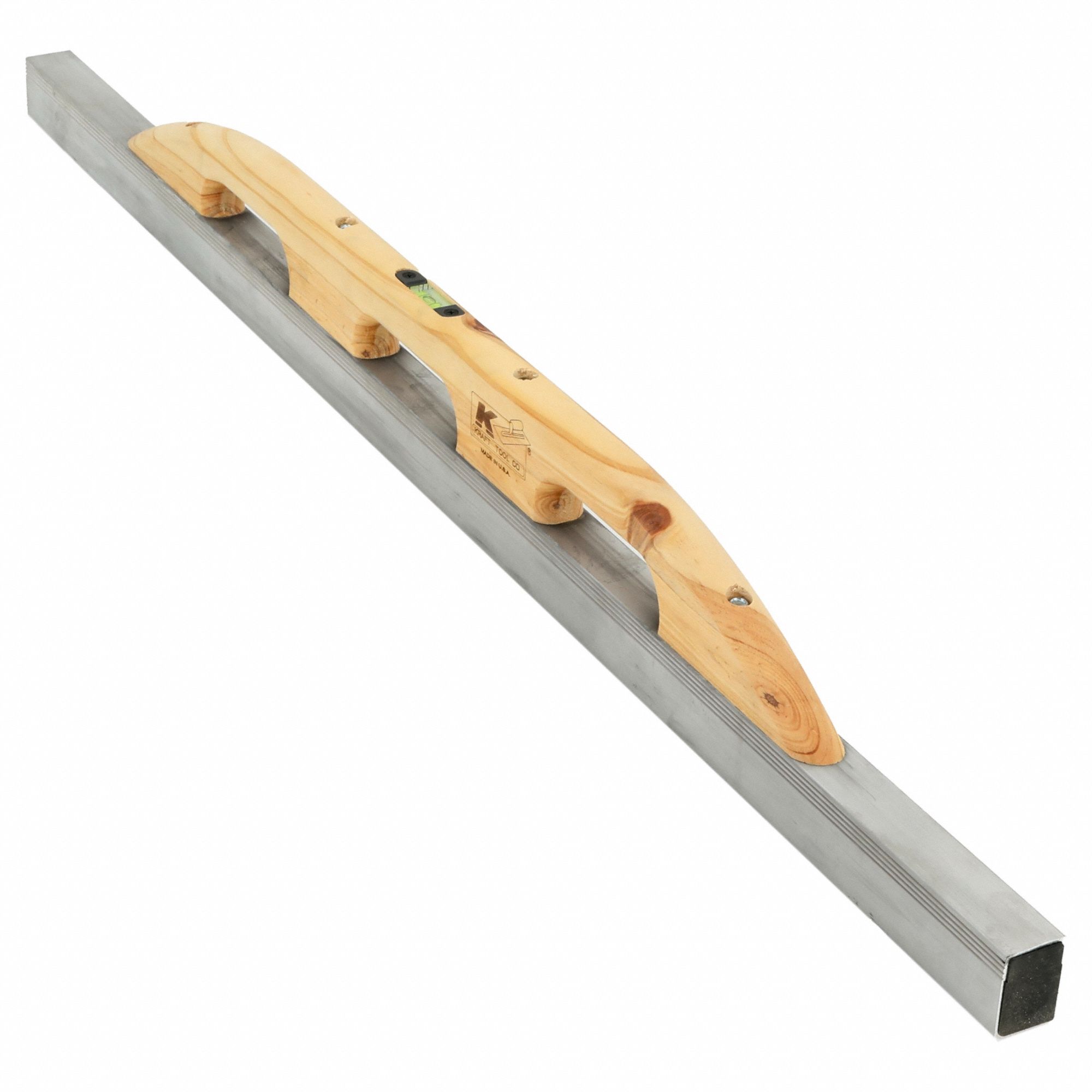 Kraft Tool 3G-OTH-400726