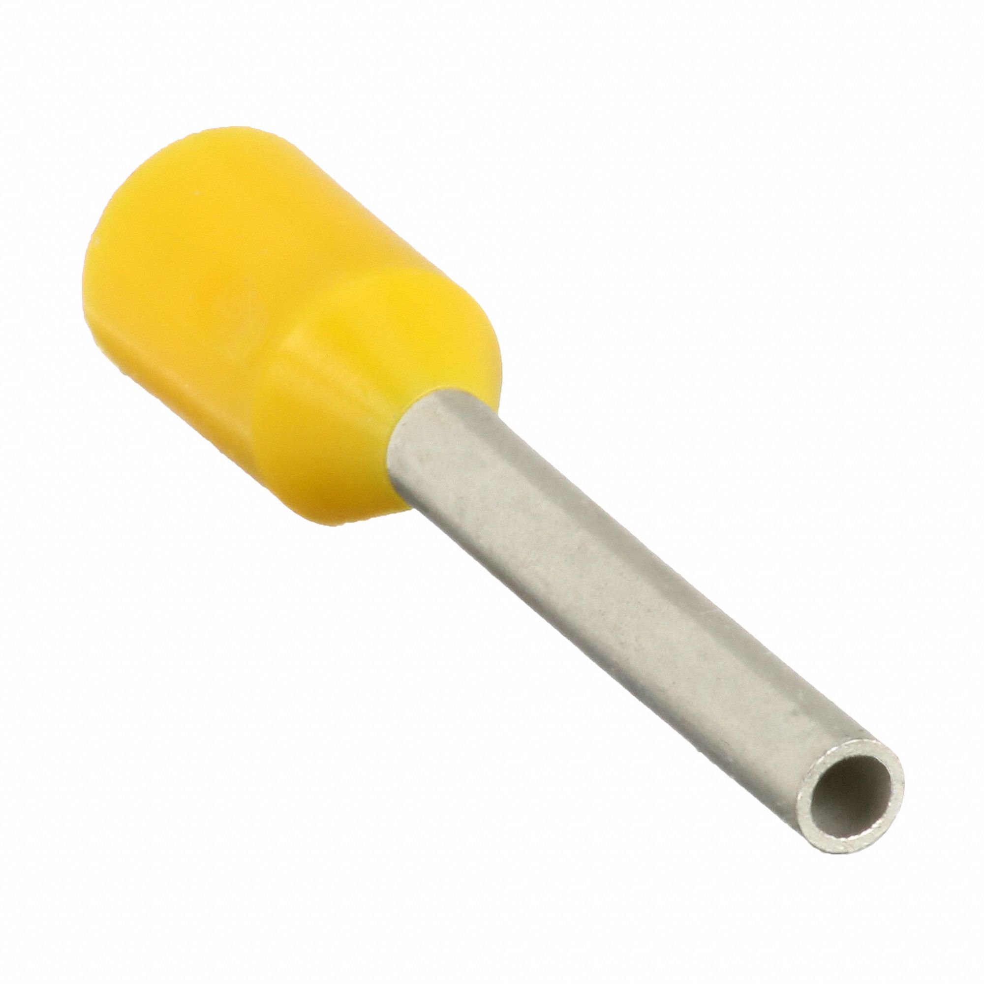 Panduit 3G-OTH-20198