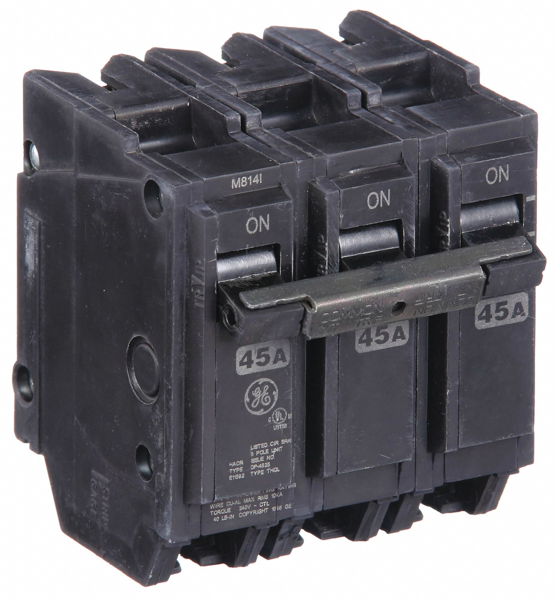 Ge 3G-OTH-22610