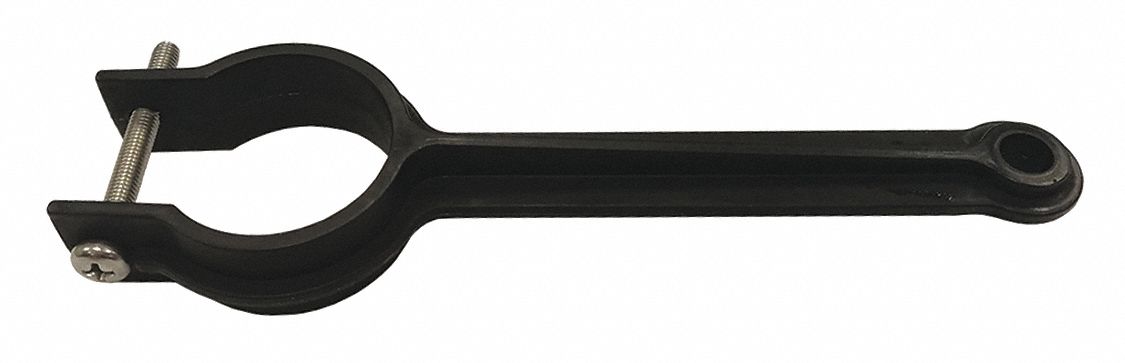 Dayton 3G-OTH-85619