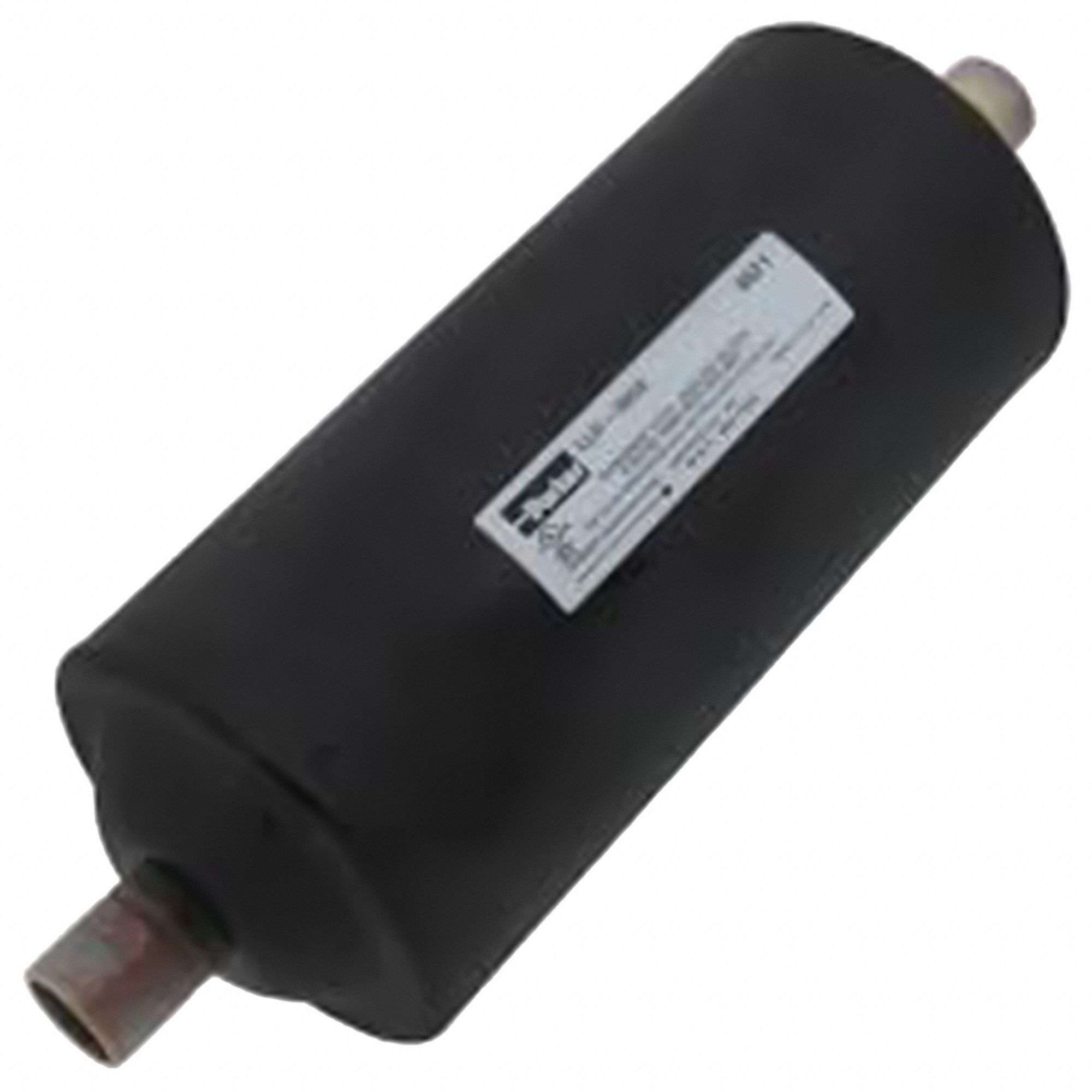 Parker 3G-OTH-72109