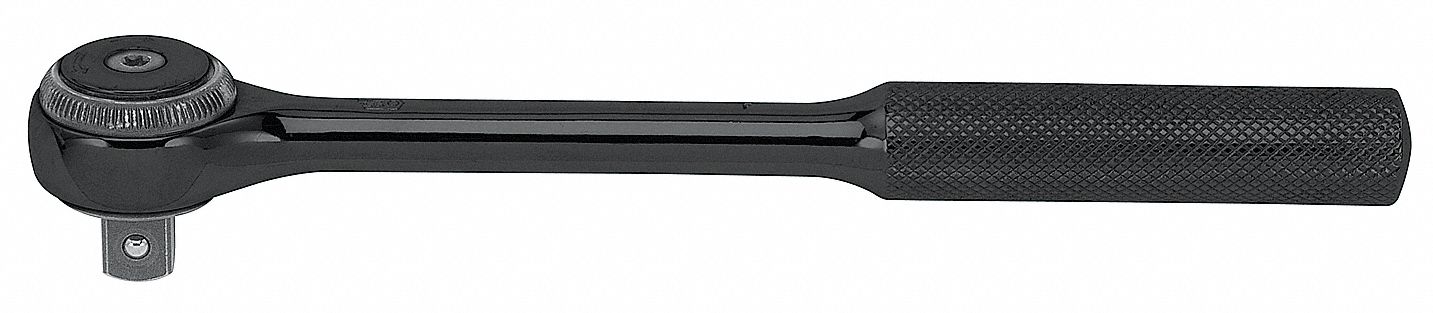 Proto 3G-OTH-270862