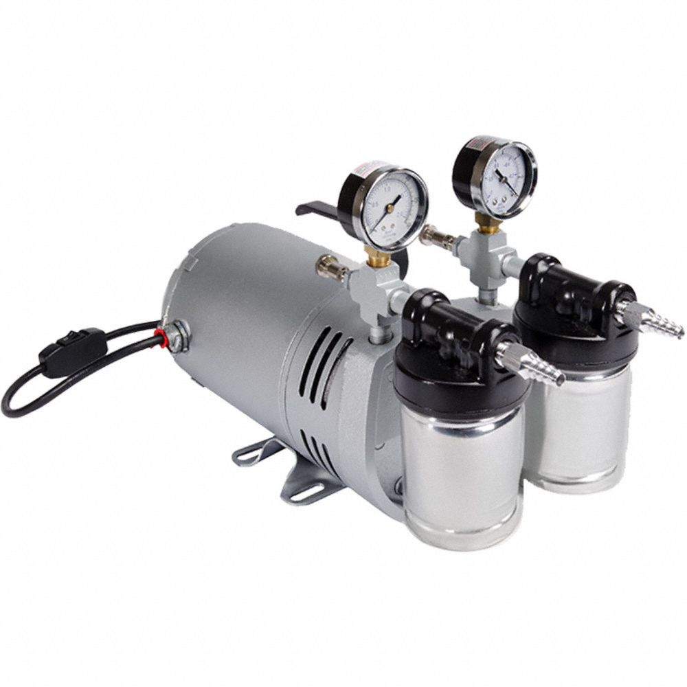 Gast 3G-OTH-136312
