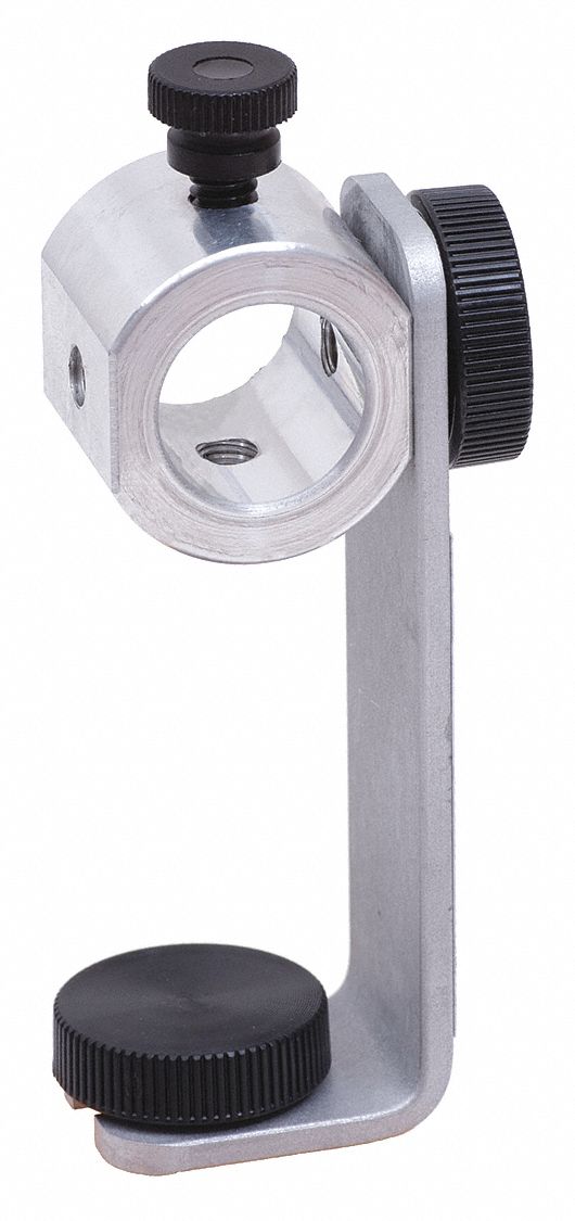 Johnson Level 3G-OTH-311834