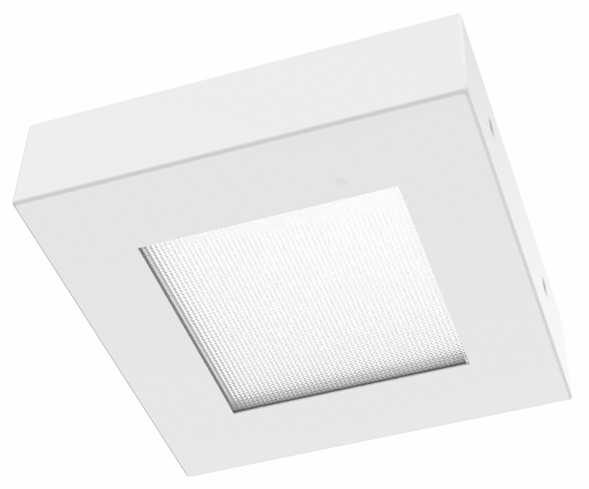 Luminaire Led 3G-OTH-391641