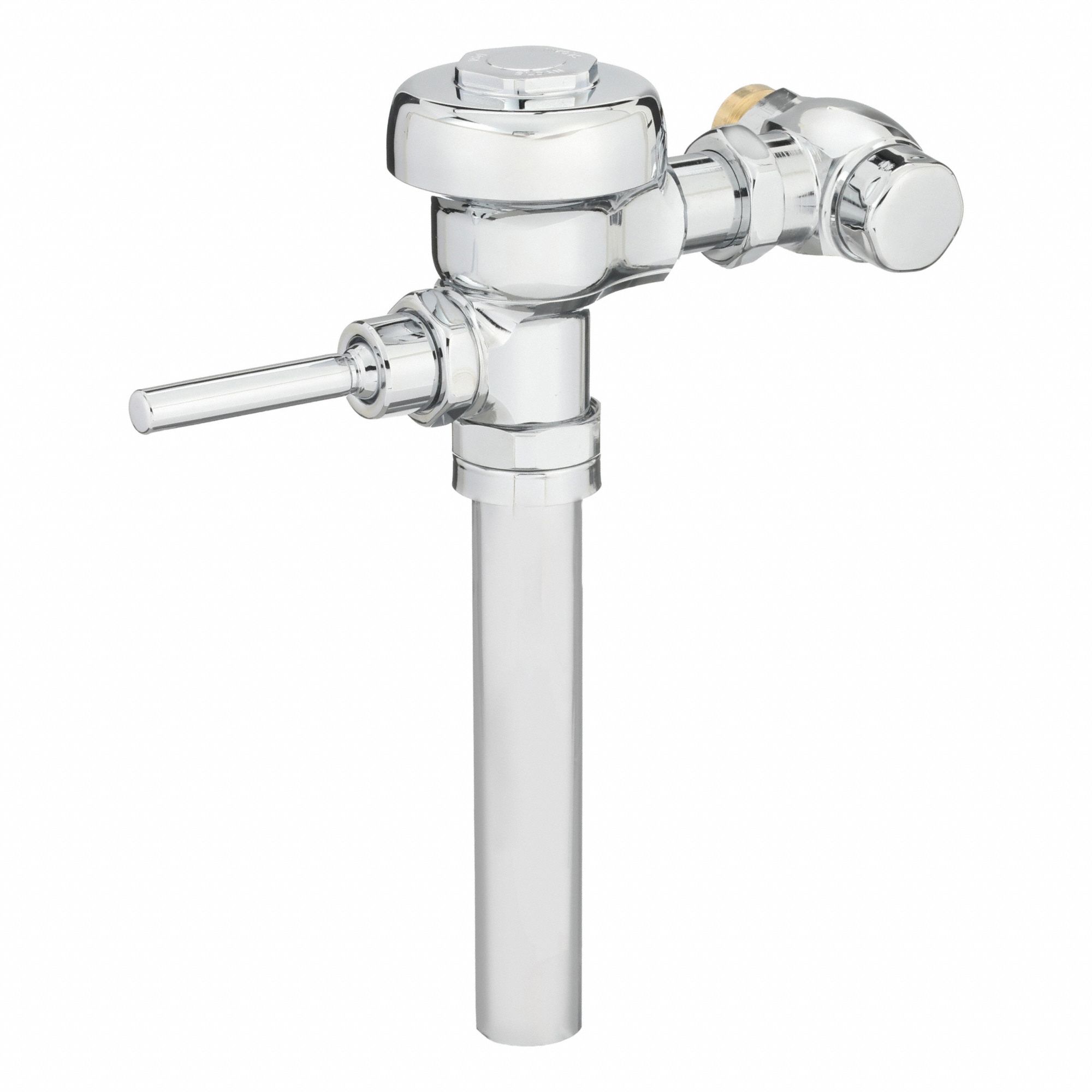 Sloan 3G-OTH-450696