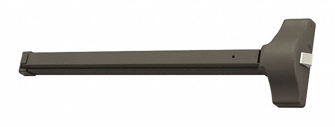 Assa Abloy Accentra 3G-OTH-519010