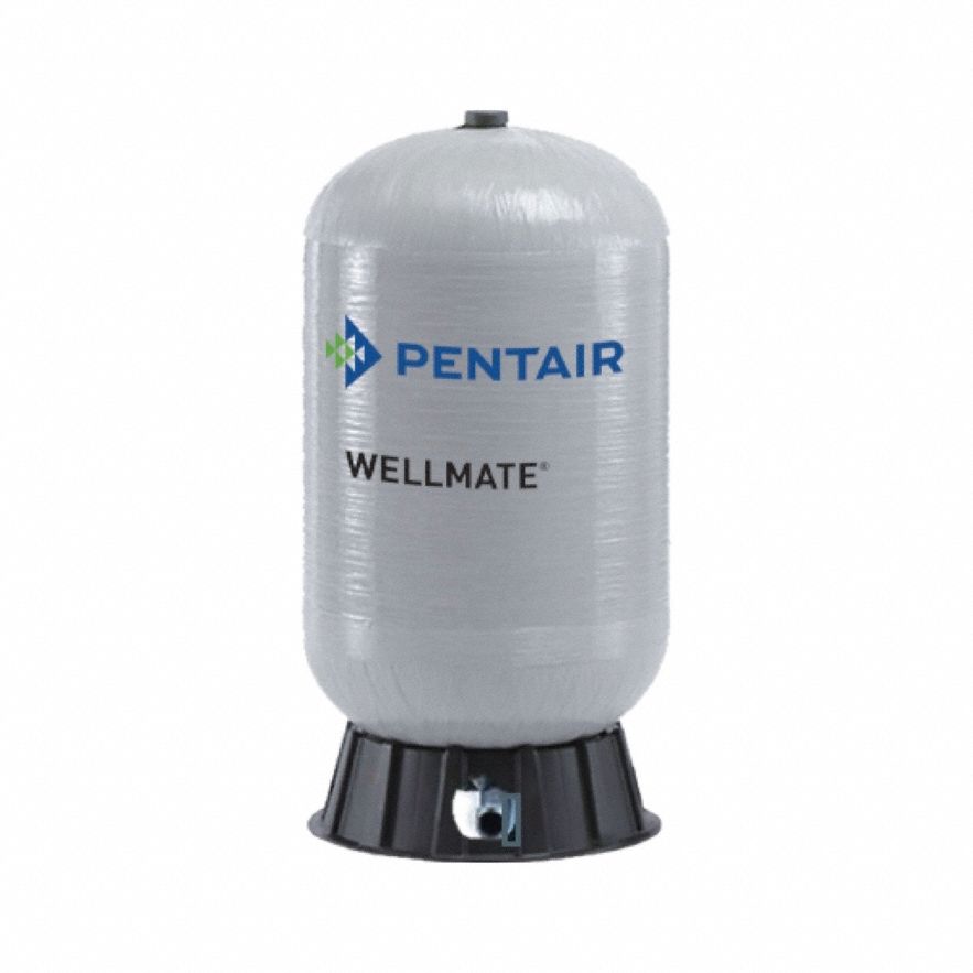 Pentair 3G-OTH-95846