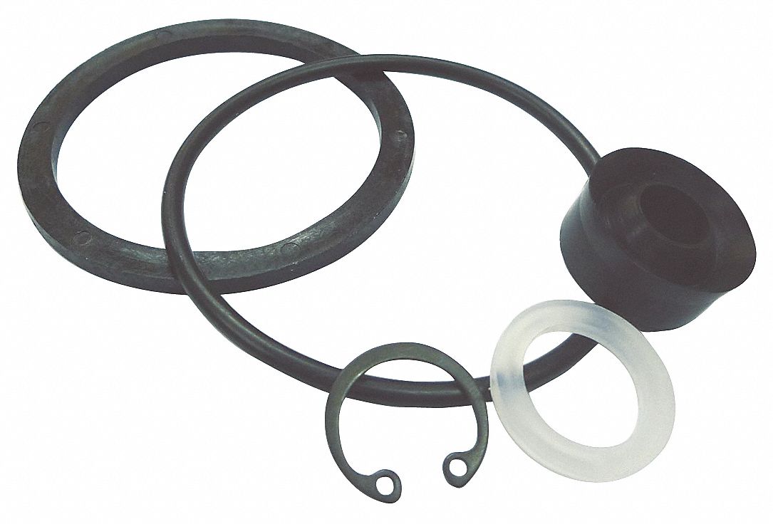 Dayton 3G-OTH-93169