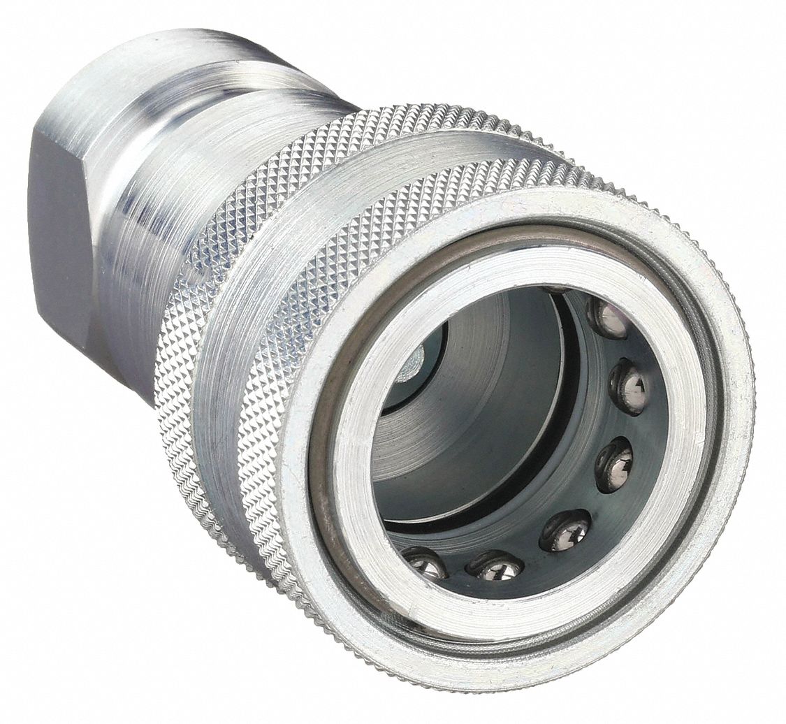 Parker 3G-OTH-456411
