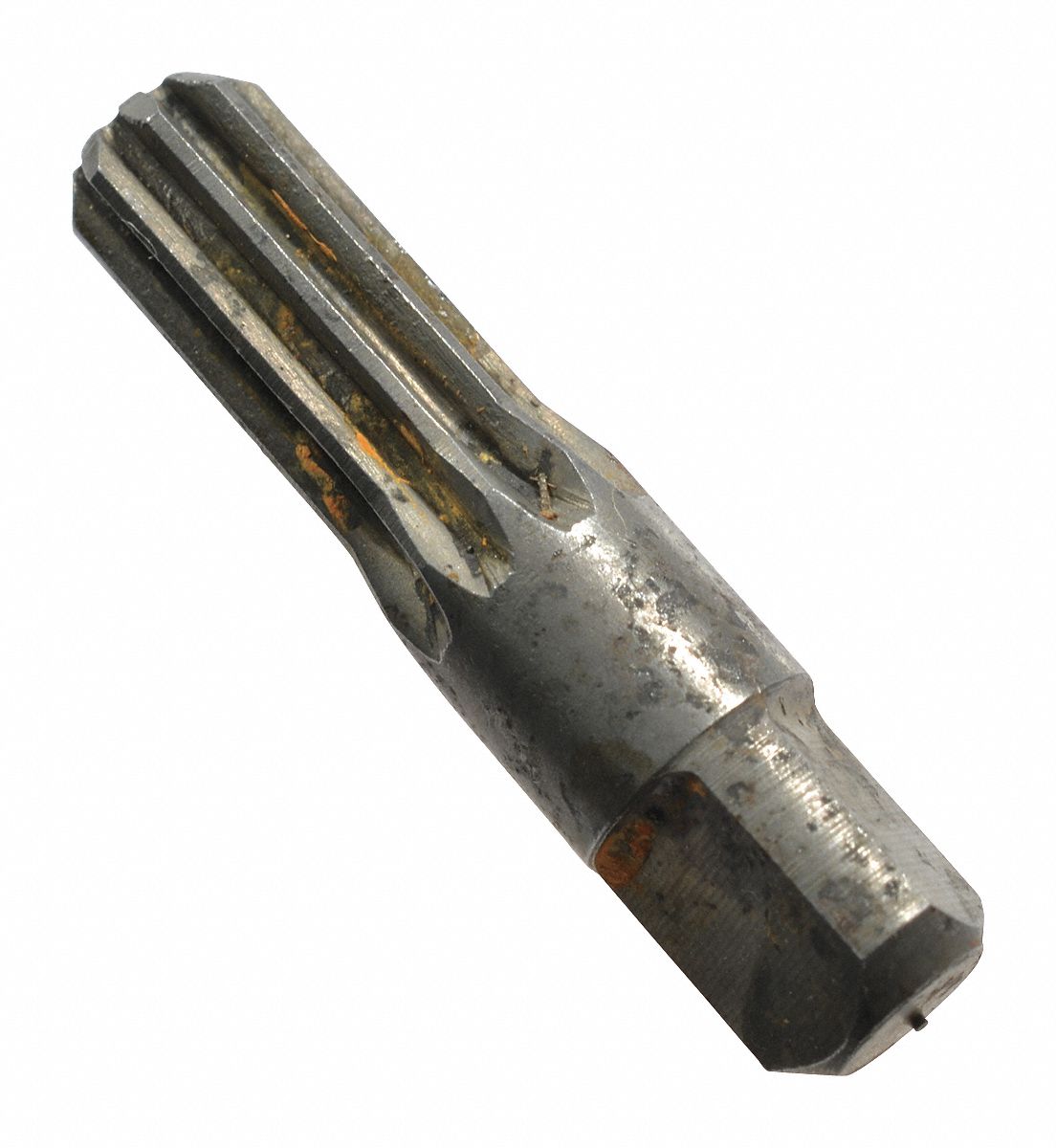 Speedaire 3G-OTH-165285