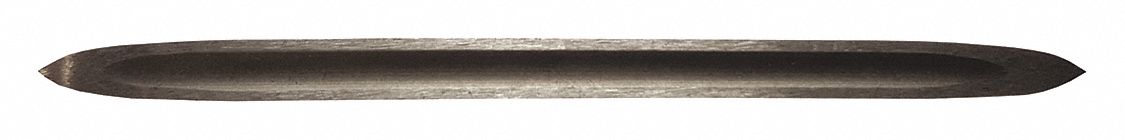 Shaviv 3G-OTH-544171