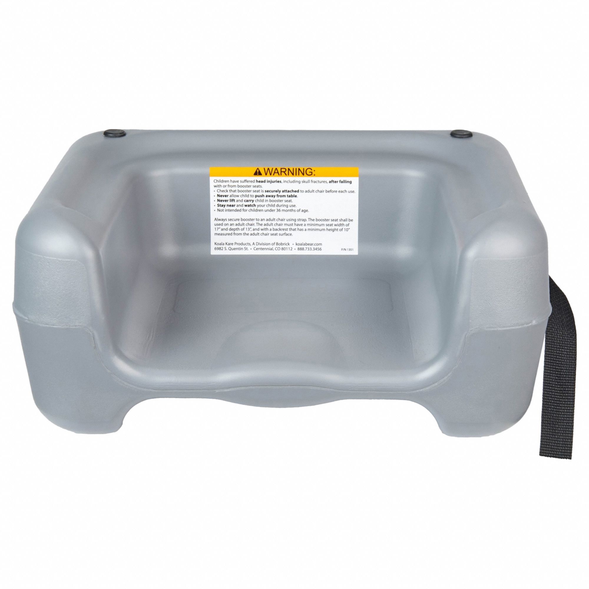 Koala Kare Products 3G-OTH-575904