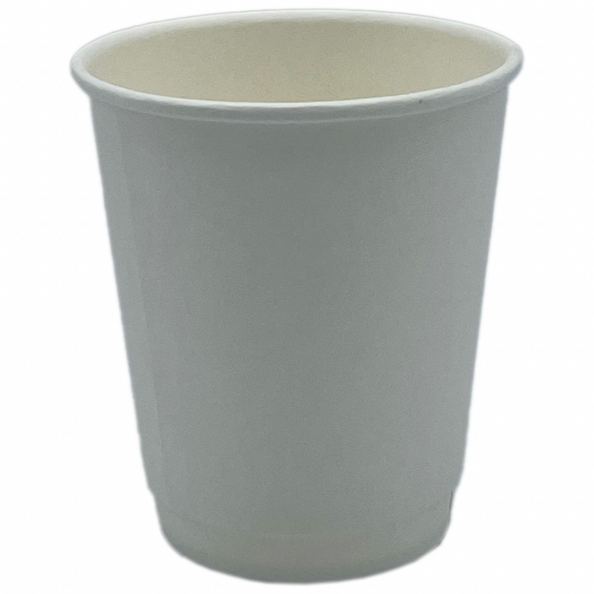 Approved Vendor 3G-OTH-605489