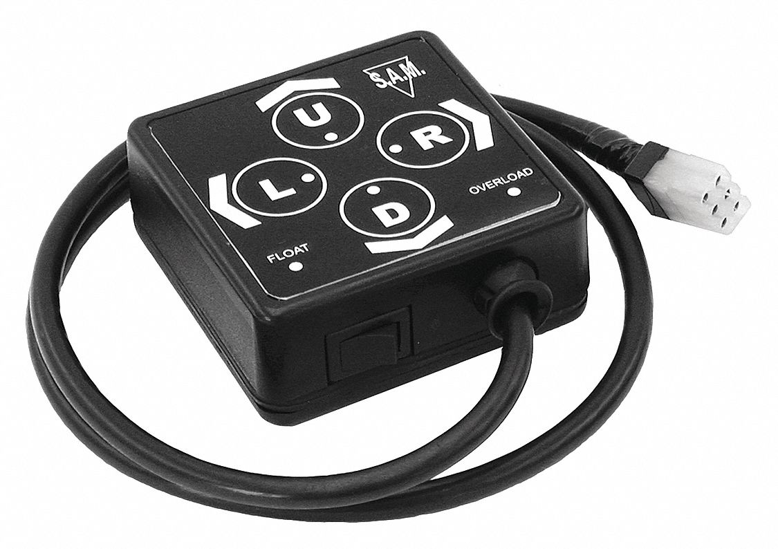 Buyers Products 3G-OTH-493016
