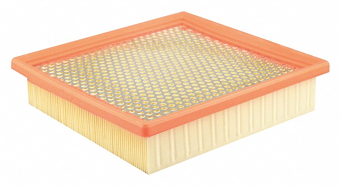 Baldwin Filters 3G-OTH-493346