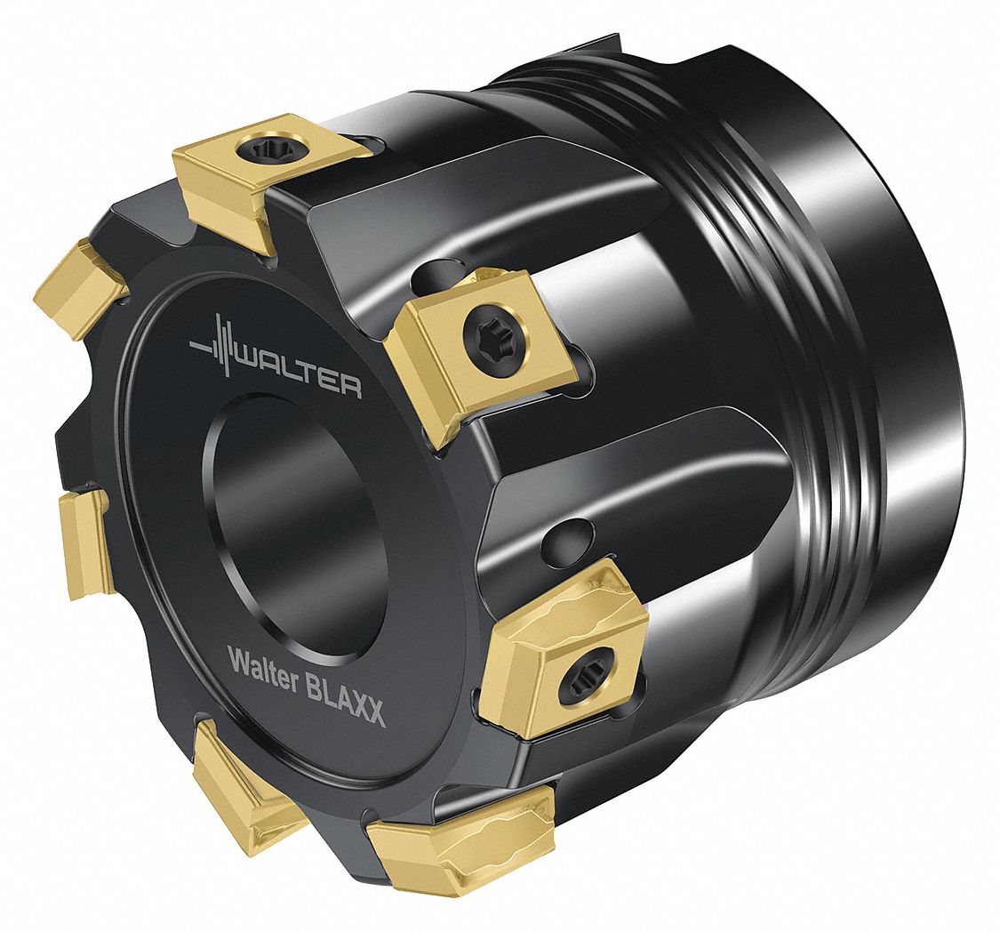 Walter 3G-OTH-212050