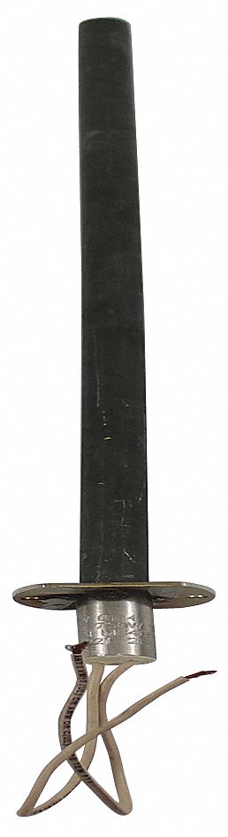 Trane 3G-OTH-73449