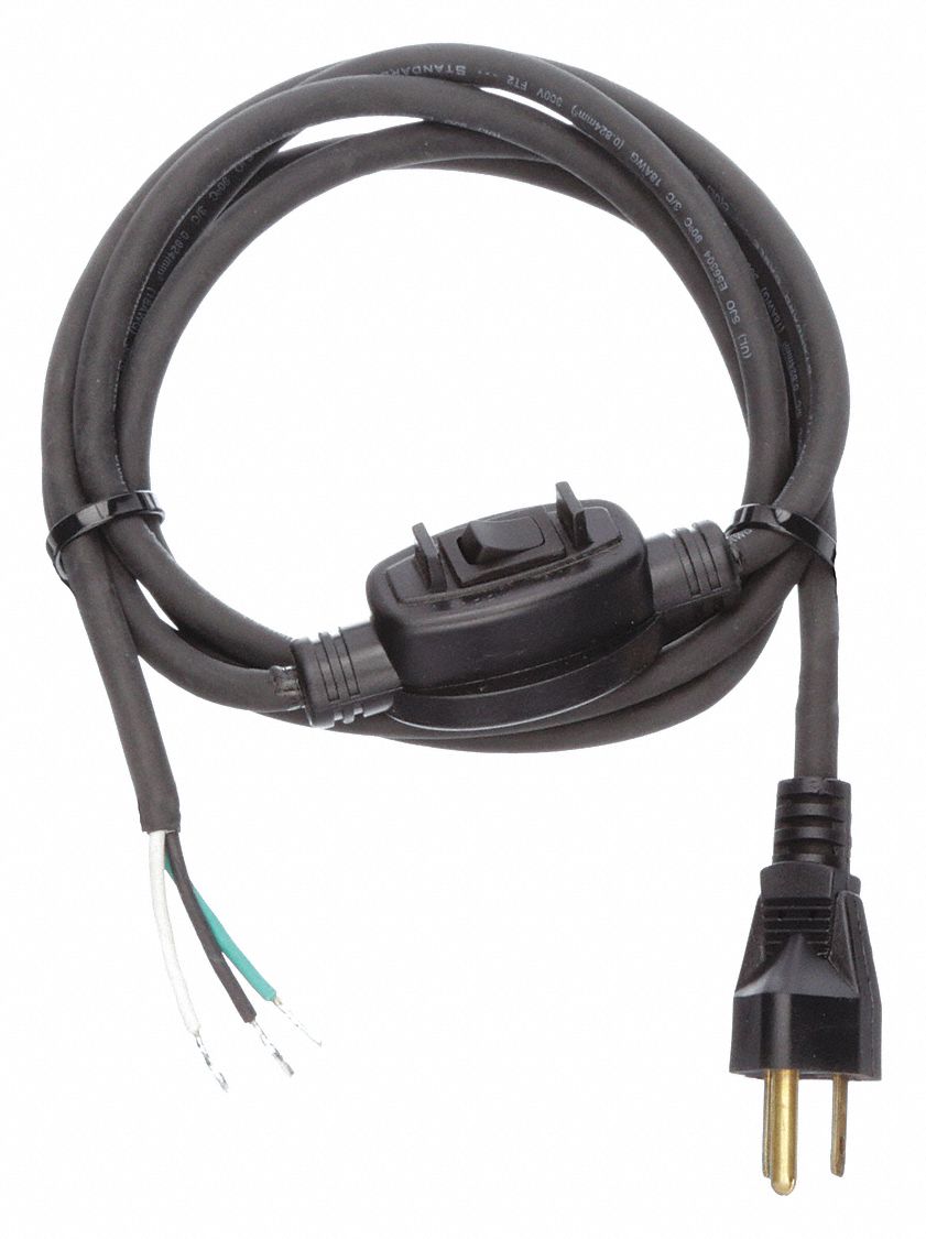 Approved Vendor 3G-OTH-129462