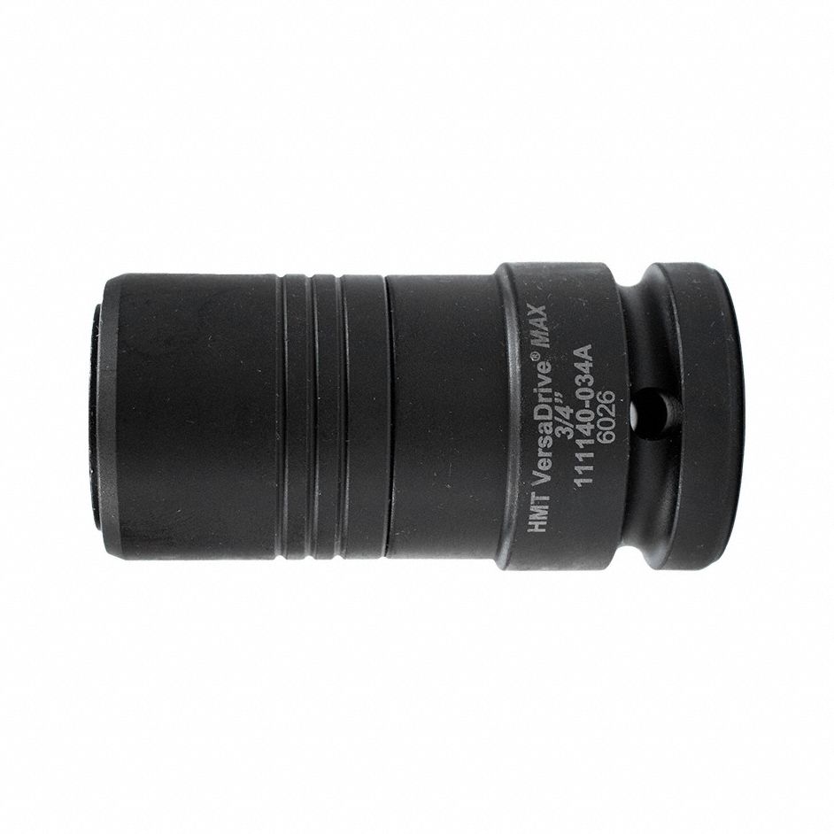 Hmt 3G-OTH-290054