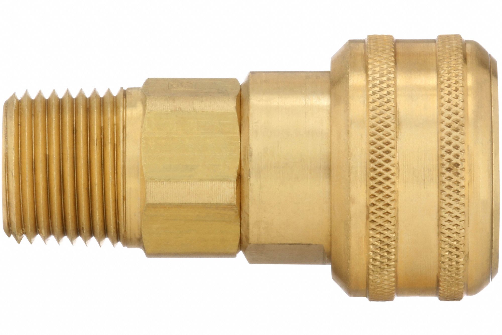 Parker 3G-OTH-459350
