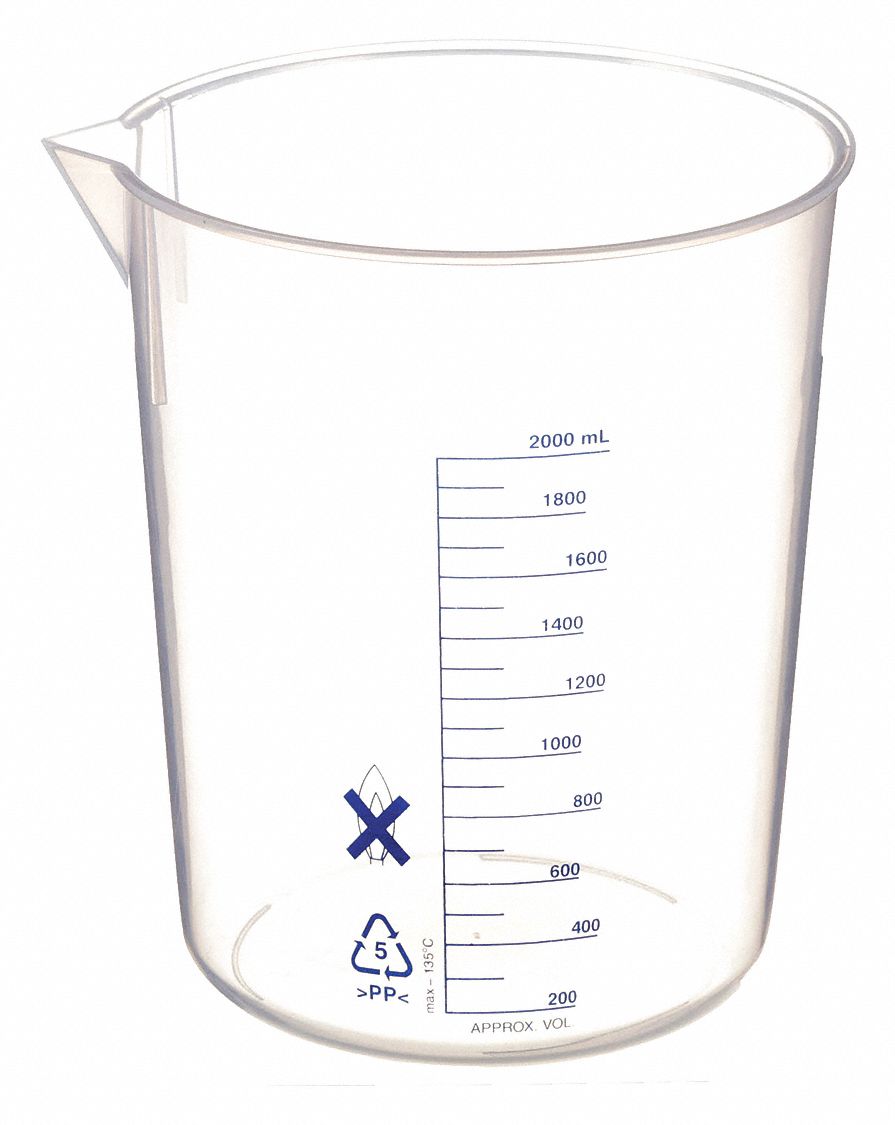 Approved Vendor 3G-OTH-368202