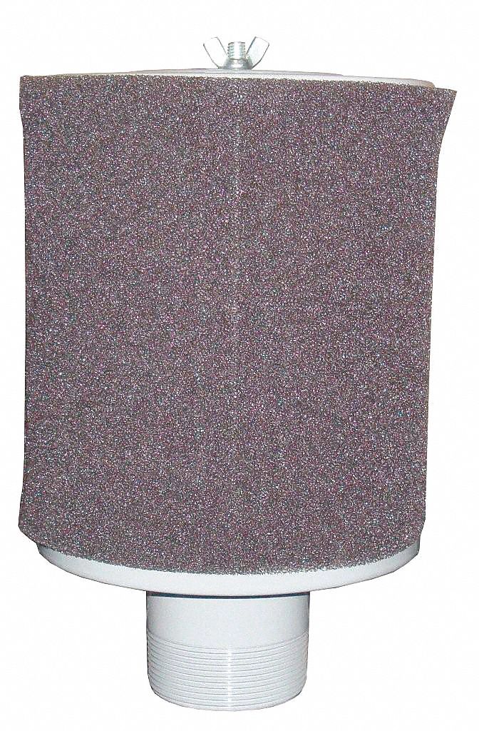 Solberg 3G-OTH-147143
