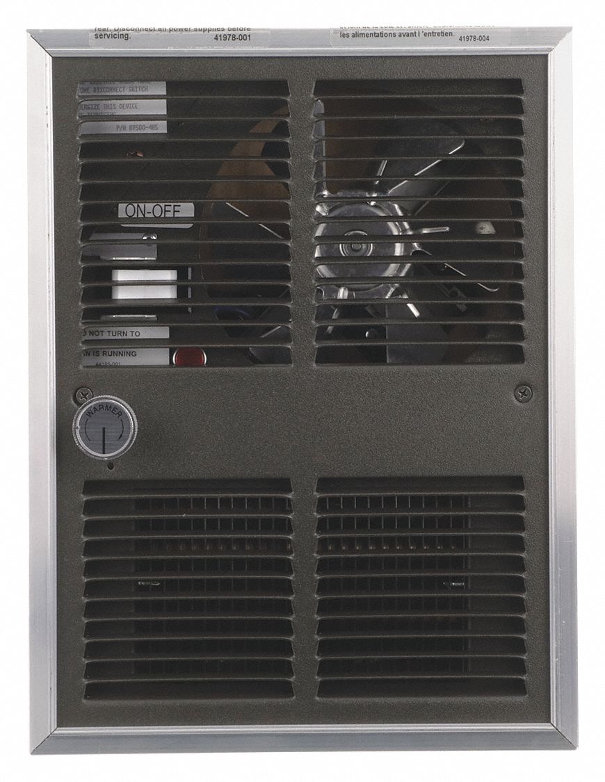 Markel 3G-OTH-64110