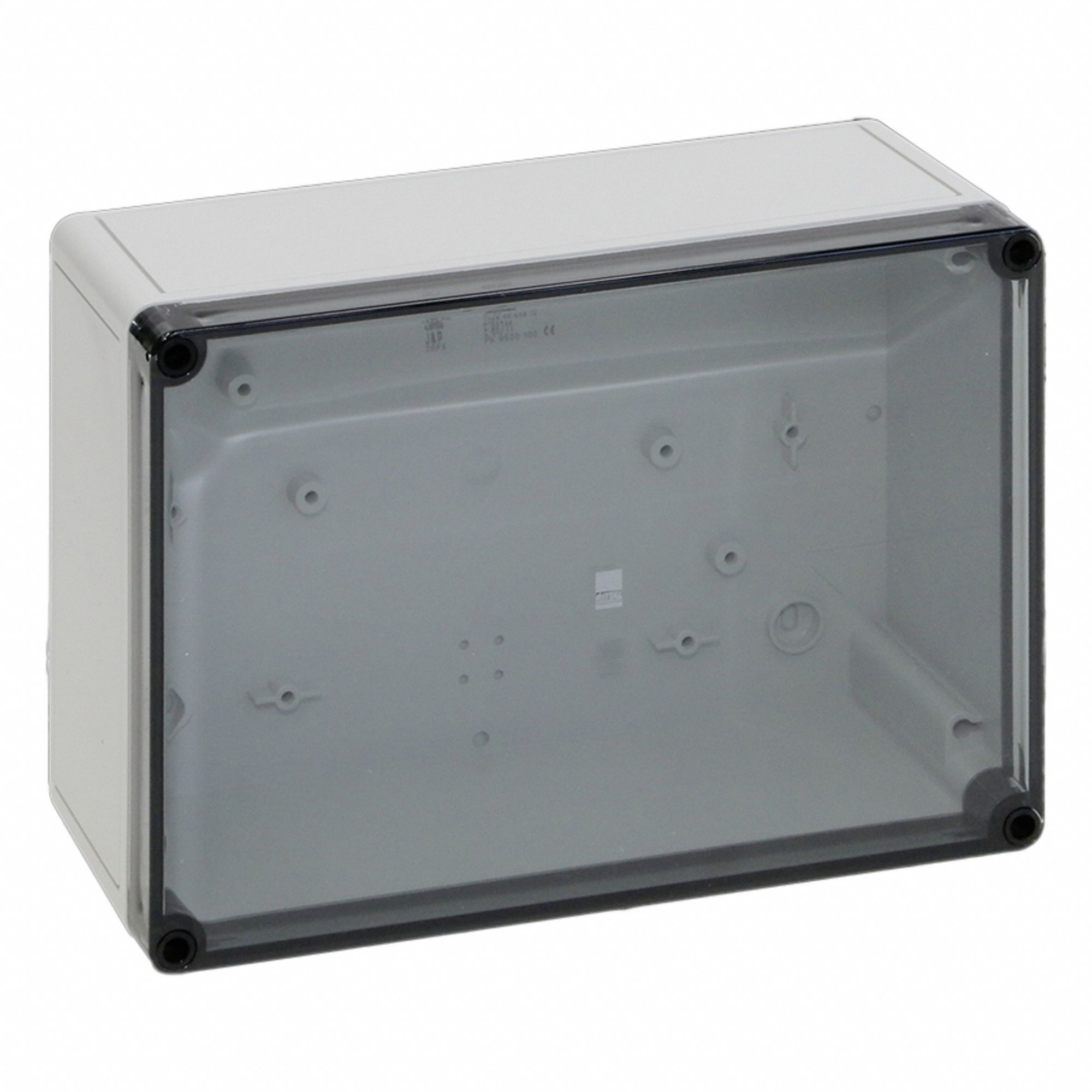 Rittal 3G-OTH-13170