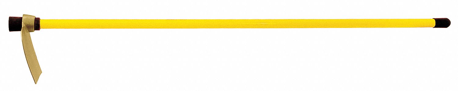 Ampco 3G-OTH-419807