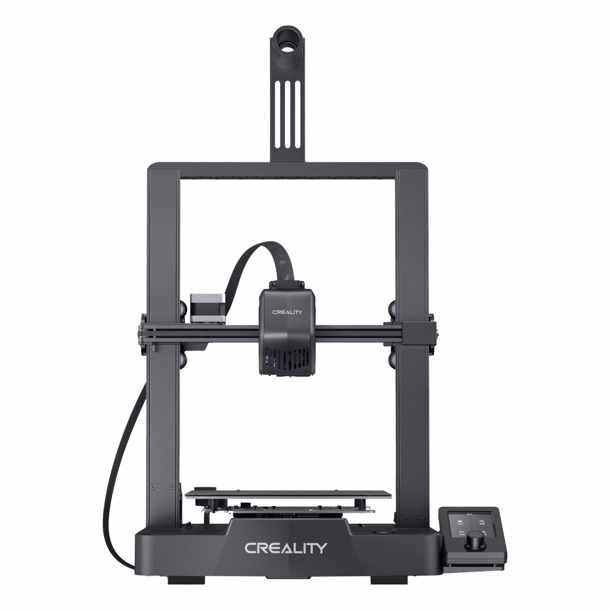 Creality 3d 3G-OTH-179342