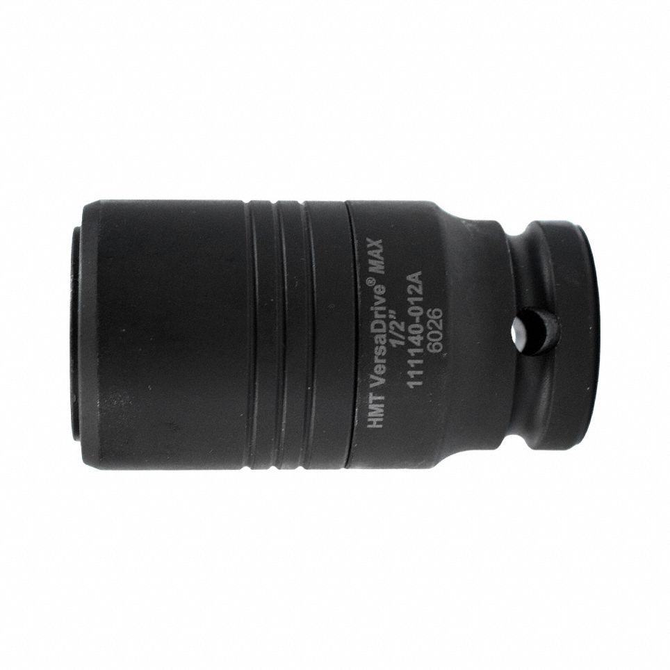Hmt 3G-OTH-290050