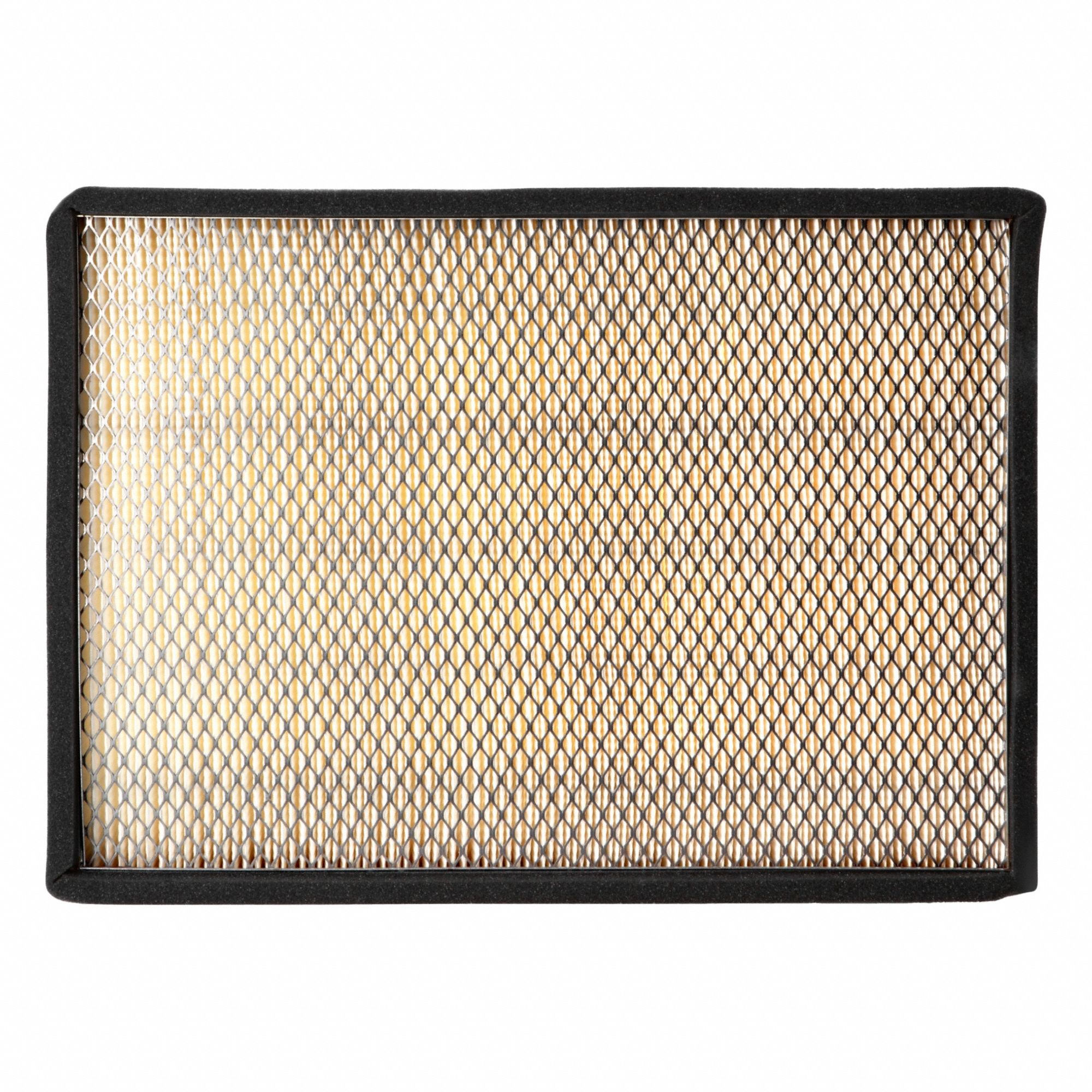 Fleetguard 3G-OTH-496779