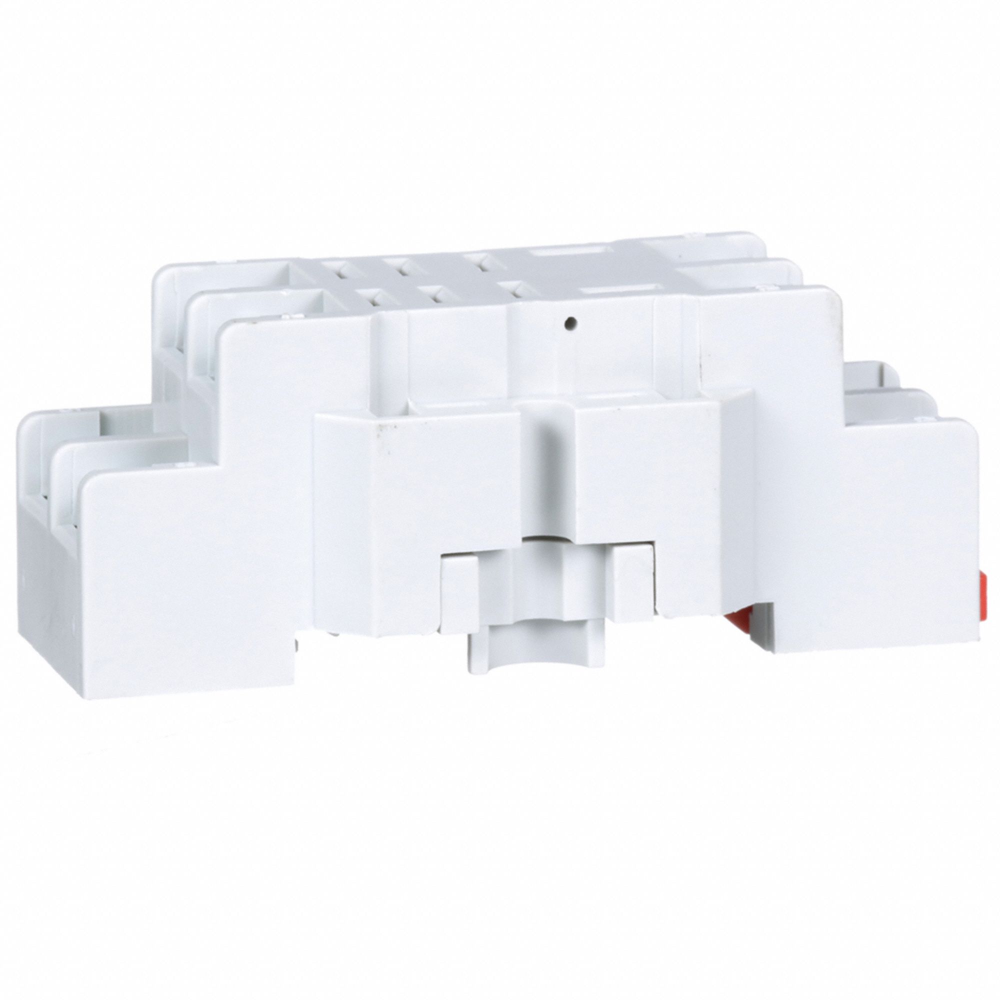 Schneider 3G-OTH-36506