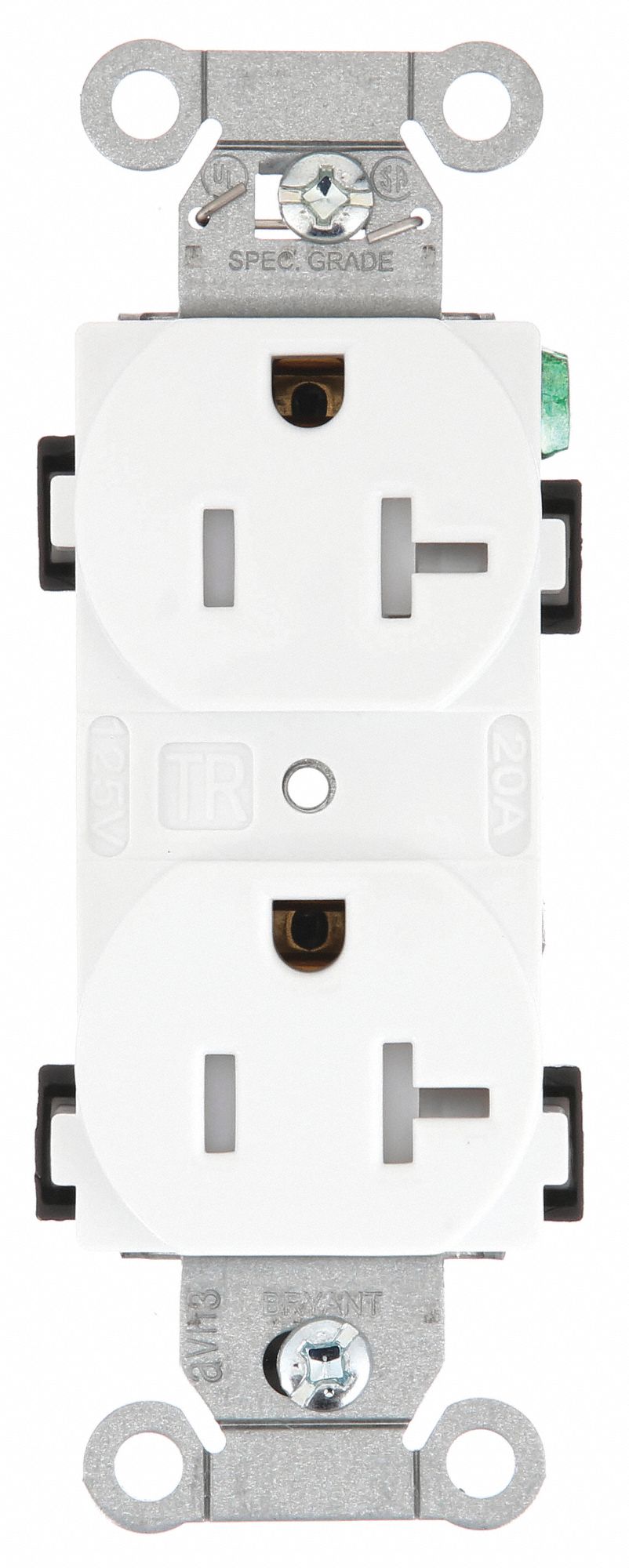 Bryant 3G-OTH-17047