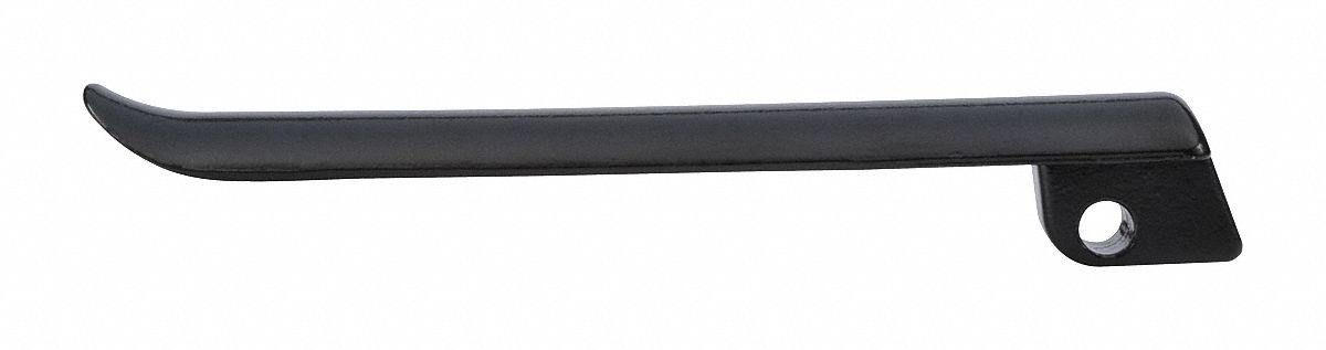 Speedaire 3G-OTH-166482