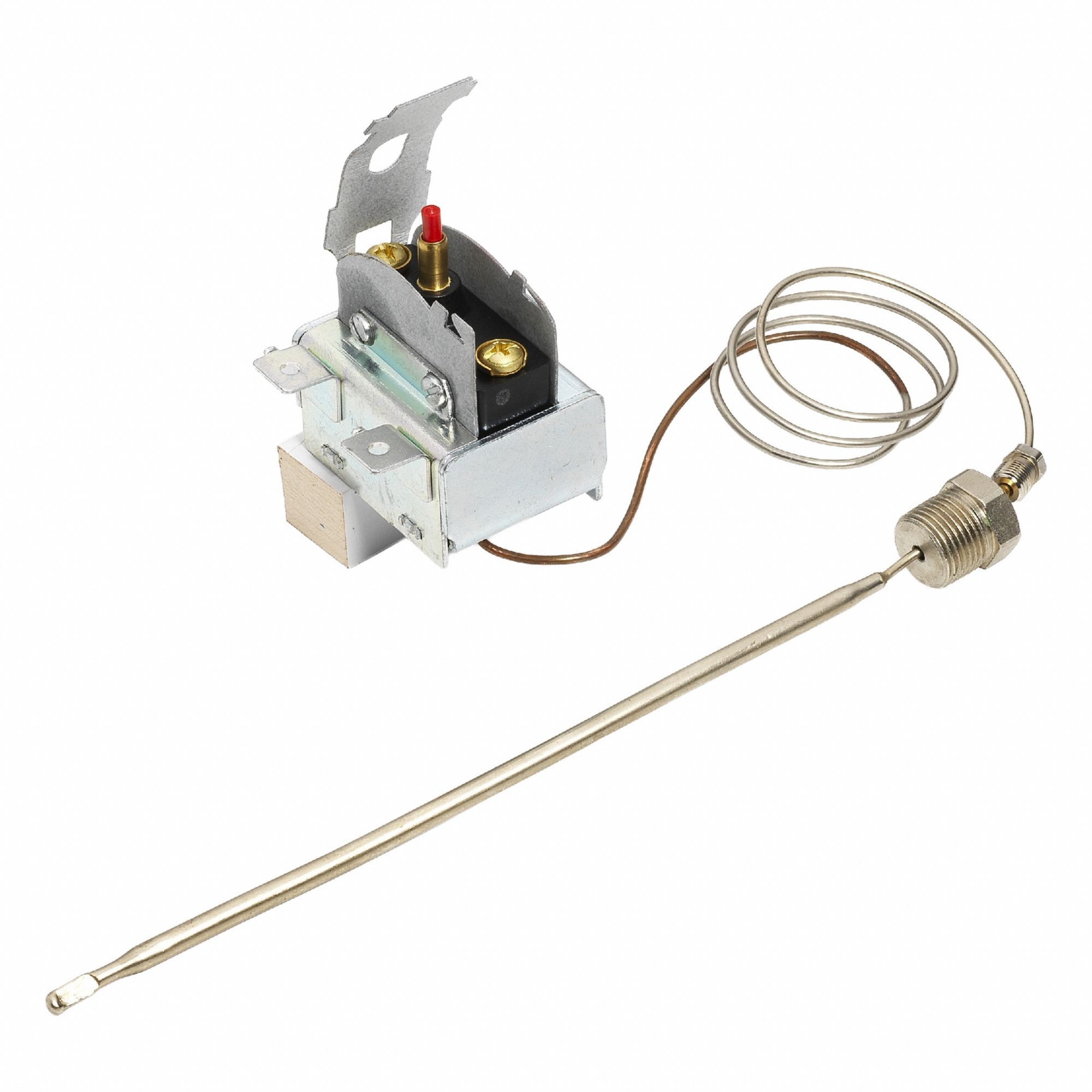Robertshaw 3G-OTH-83642