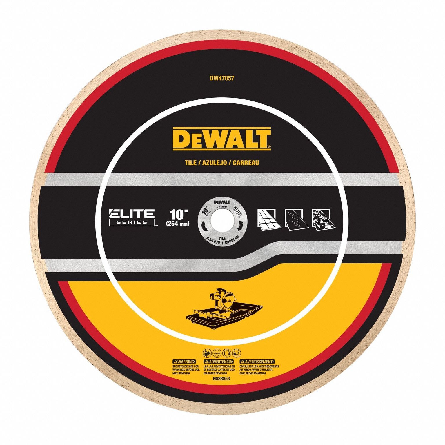 Dewalt 3G-OTH-317145