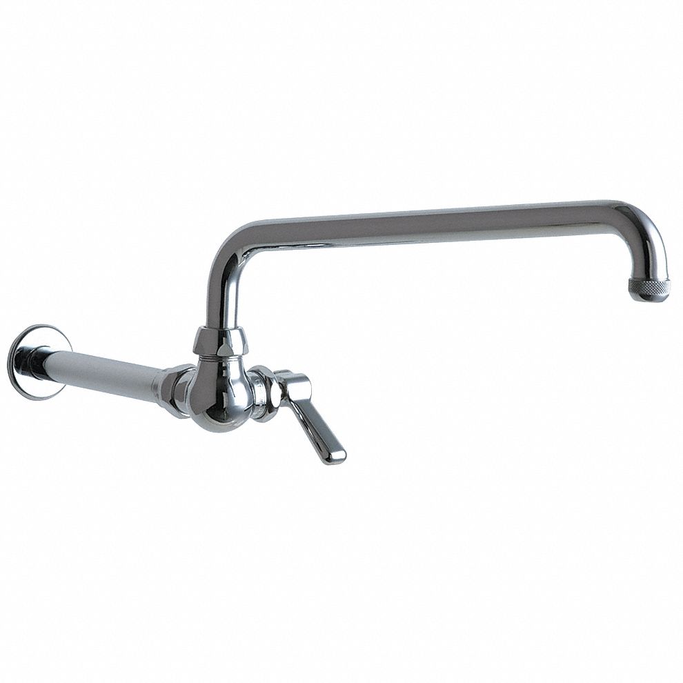 Chicago Faucets 3G-OTH-430440