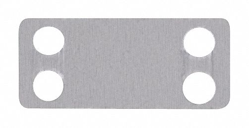 Panduit 3G-OTH-560342