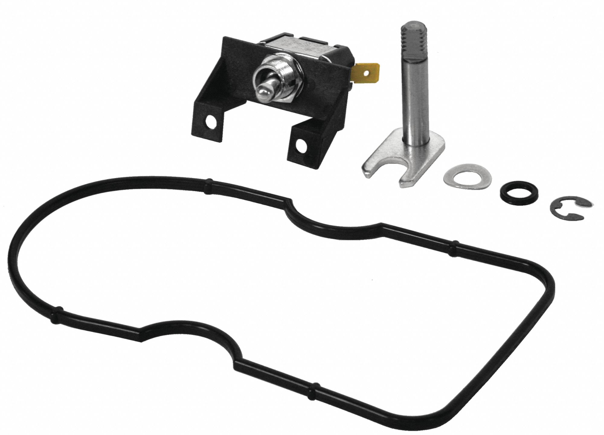 Fill-rite 3G-OTH-91251