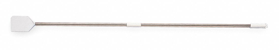 Unknown 3G-OTH-605354