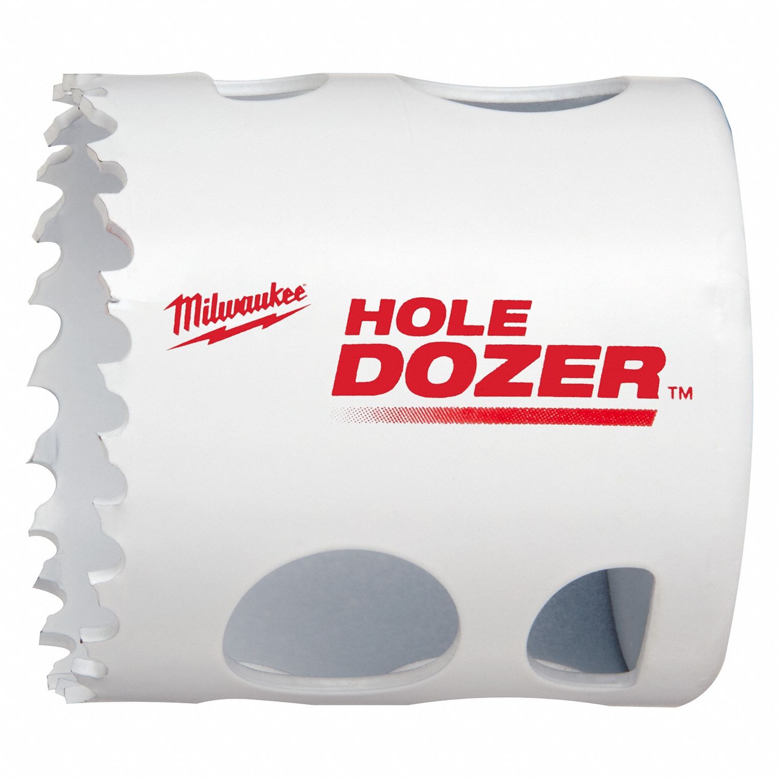 Milwaukee 3G-OTH-288074