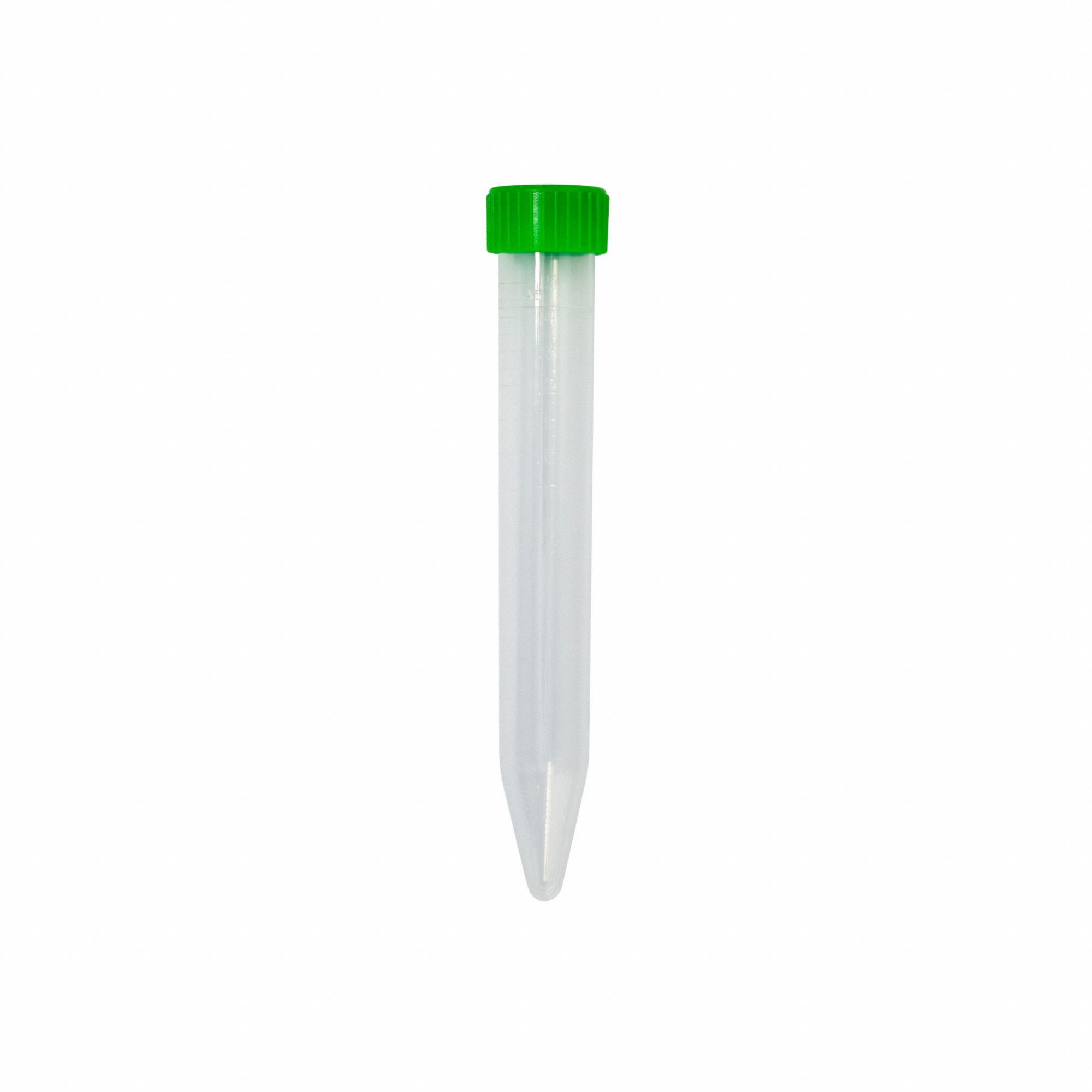 Approved Vendor 3G-OTH-381135