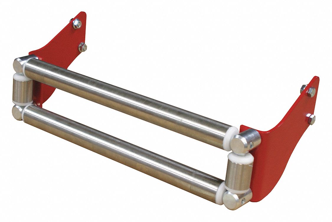 Reelcraft 3G-OTH-463572