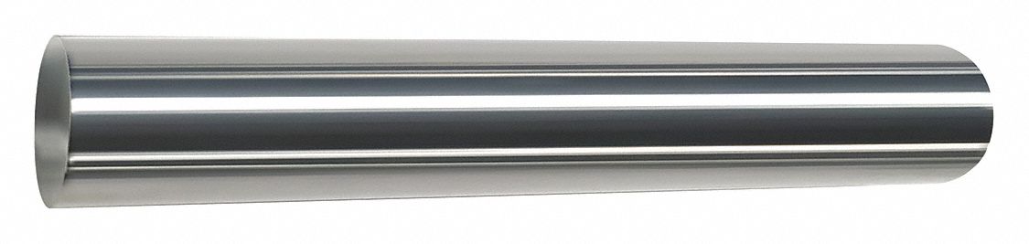 Micro 3G-OTH-196330