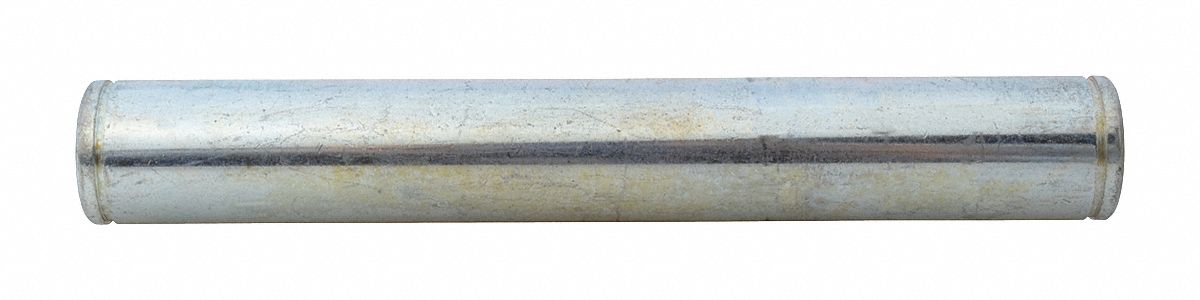 Dayton 3G-OTH-594145