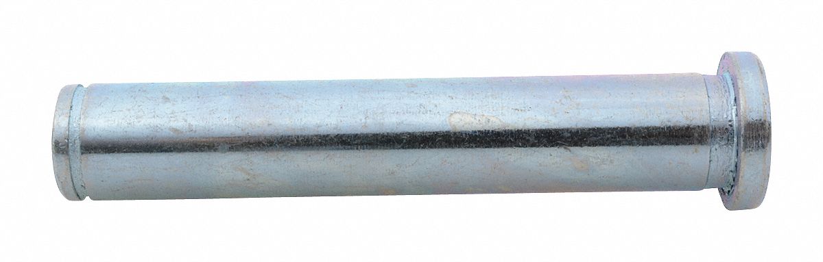 Dayton 3G-OTH-334101